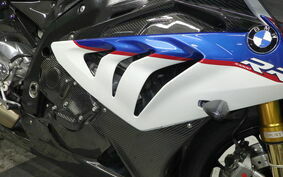 BMW S1000RR 2012 0524