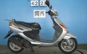 YAMAHA AXIS 100 2001 SB06J