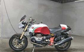 MOTO GUZZI V11 COPPA ITALIA 2005 KT