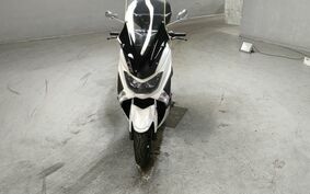 YAMAHA N-MAX 125 SED6J