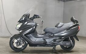 SUZUKI SKYWAVE 650 LX 2019 CP52A