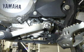 YAMAHA XTZ125 PCJL