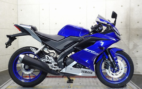 YAMAHA YZF-R15 RG47