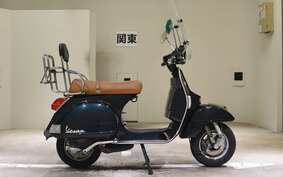 VESPA PX200FL VSX1T