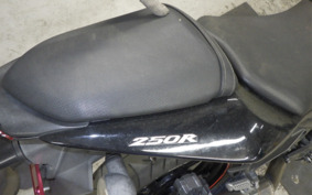 KAWASAKI NINJA 250R EX250K