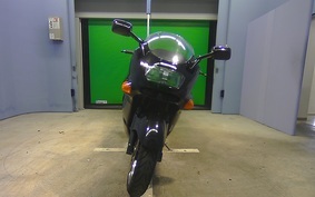 KAWASAKI ZX 1100 NINJA GEN 2 1997 ZXBD16