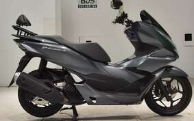 HONDA PCX 160 KF47