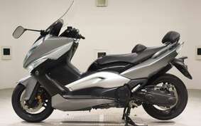 YAMAHA T-MAX500 Gen.3 2011 SJ08J