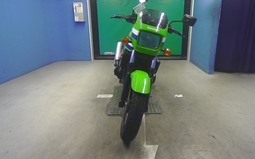 KAWASAKI ZRX400 2000 ZR400E