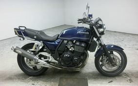 KAWASAKI ZRX-2 2000 ZR400E