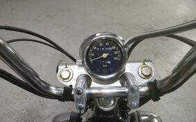 YAMAHA VIRAGO 250 3DM