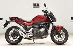 HONDA NC750S ABS 2020 RC88