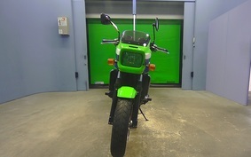 KAWASAKI ZRX1200 2007 ZRT20A