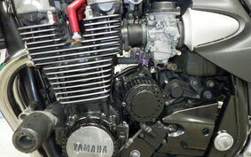 YAMAHA XJR1300 2000 RP03J