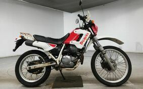 HONDA XL250 DEGREE MD26