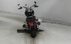 HARLEY FLSTFB1580 2012 JN5