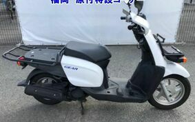 YAMAHA ｷﾞｱｰ2 UA06J