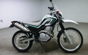 YAMAHA SEROW 250 DG17J