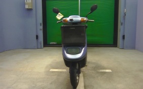 YAMAHA JOG POCHE SA08J