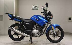 YAMAHA YBR125 PCJL