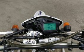 YAMAHA SEROW 250 DG17J