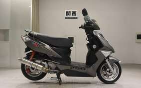 PGO TIGRA 125 AFAF