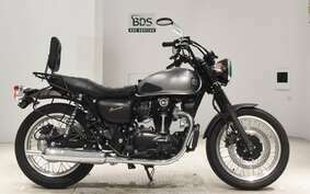 KAWASAKI W800 STREET 2021 EJ800B