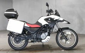 BMW G650GS 2012 0188