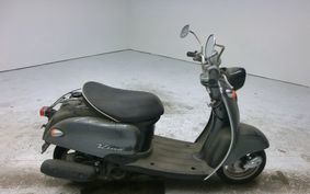 YAMAHA VINO 50 2003 SA10J