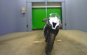 KAWASAKI ZX 10 NINJA R A 2013 ZXT00J