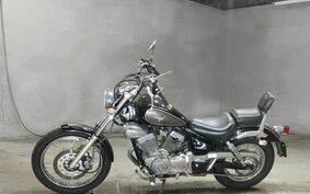 YAMAHA VIRAGO 250 3DM