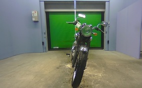 KAWASAKI W400 2006 EJ400A