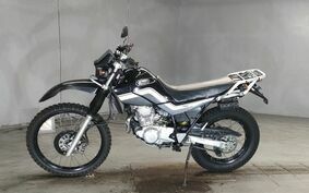 YAMAHA SEROW 225 WE DG08J