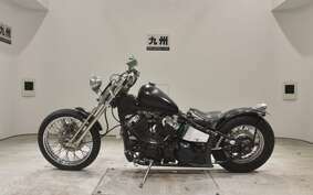 YAMAHA DRAGSTAR 400 1996 4TR