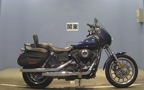 HARLEY FXDXT 1450 2001 GLV