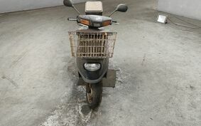 YAMAHA JOG POCHE 3KJ