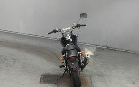 HONDA MAGNA 50 AC13