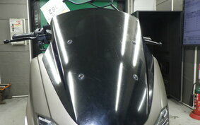 YAMAHA N-MAX SE86J