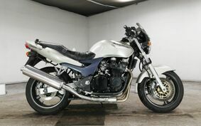 KAWASAKI ZR 700 2001 ZR750F