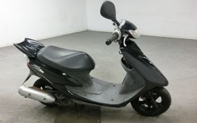 YAMAHA JOG ZR Evolution SA16J