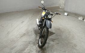 YAMAHA SEROW 225 1KH