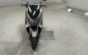 YAMAHA N-MAX 155 SG50J