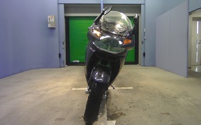 BMW K1200GT 2009 0587