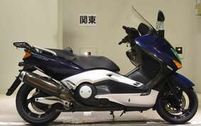 YAMAHA T-MAX500 2001 SJ01