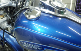 HARLEY FXDLI 1450 2005