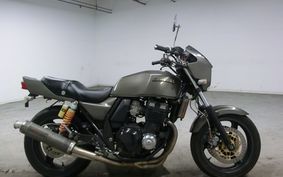 KAWASAKI ZRX400 1994 ZR400E