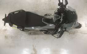 HONDA X-ADV 750 2022 RH10