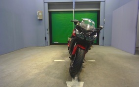 KAWASAKI NINJA 1000 A 2011 ZXT00G