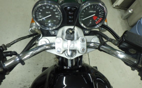 HONDA CB400F 1998 NC36