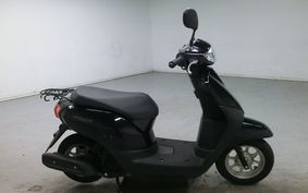 HONDA TACT Fi AF75